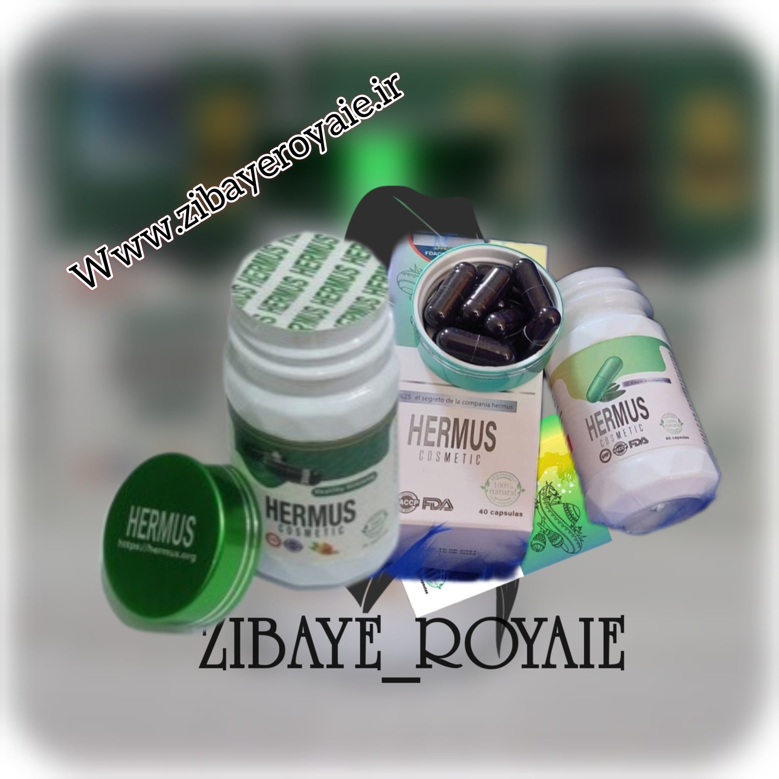 هرموس - Image 3