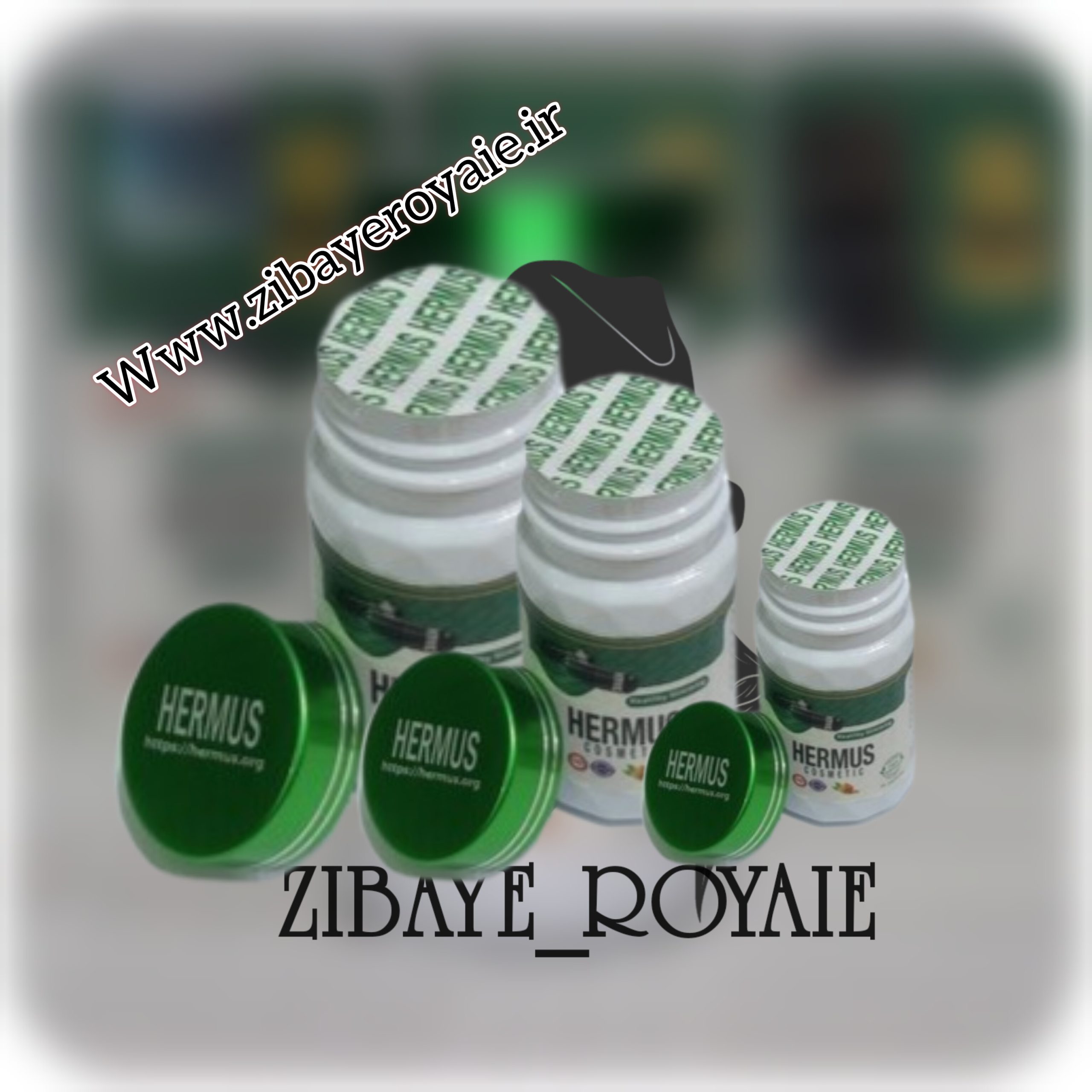 هرموس - Image 4