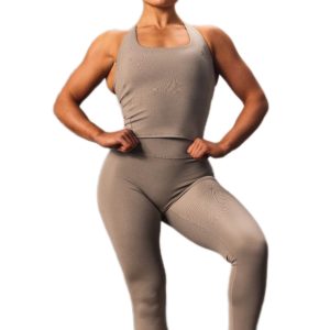 محصولات چاقی