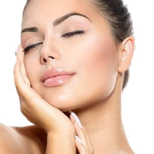 محصولات پوست