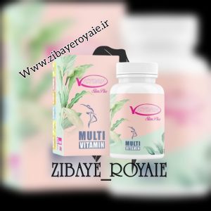 ویکتوریا اسلیم