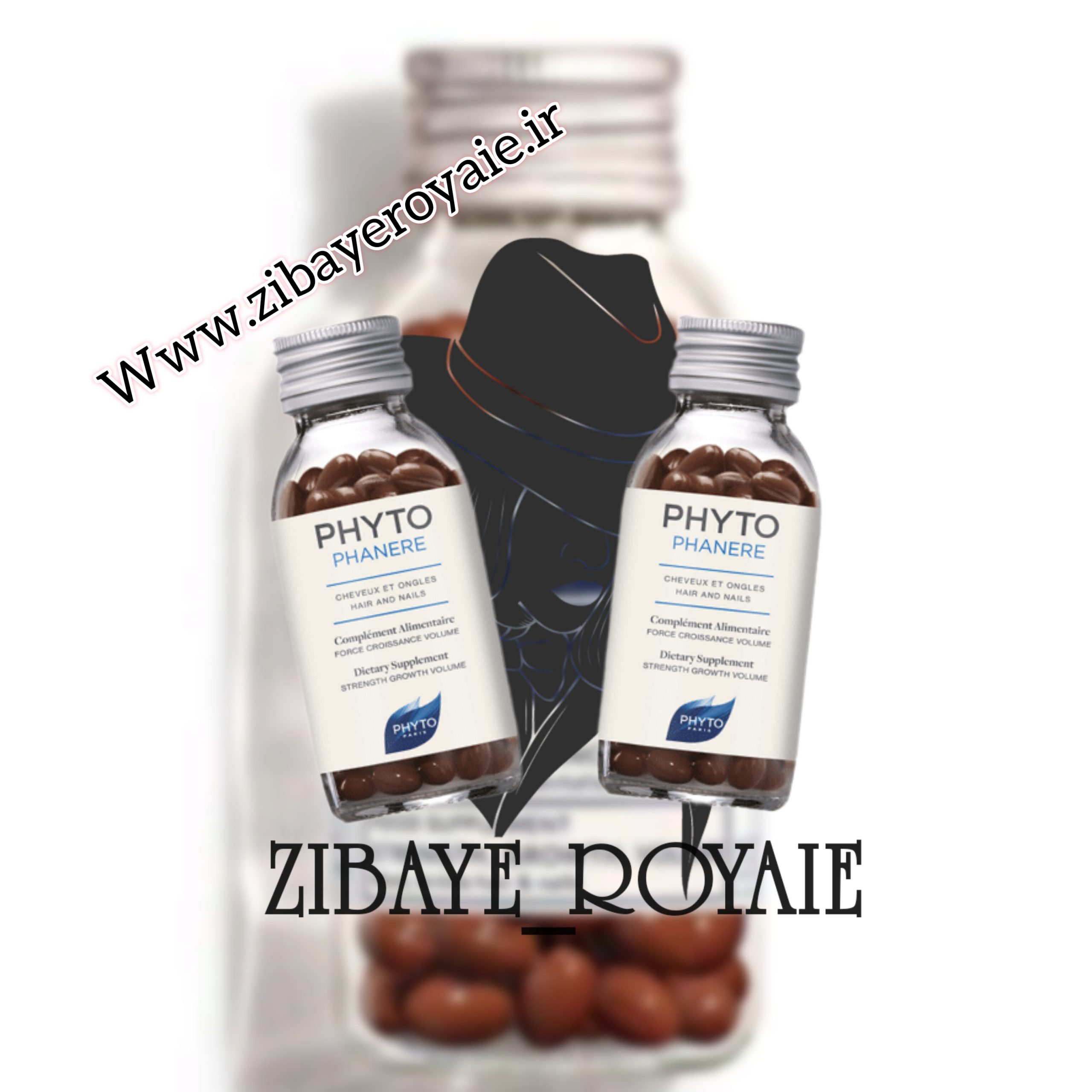 فیتو فانر - Image 5