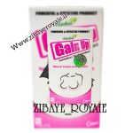 حجم دهنده  سینه (گین اپ)