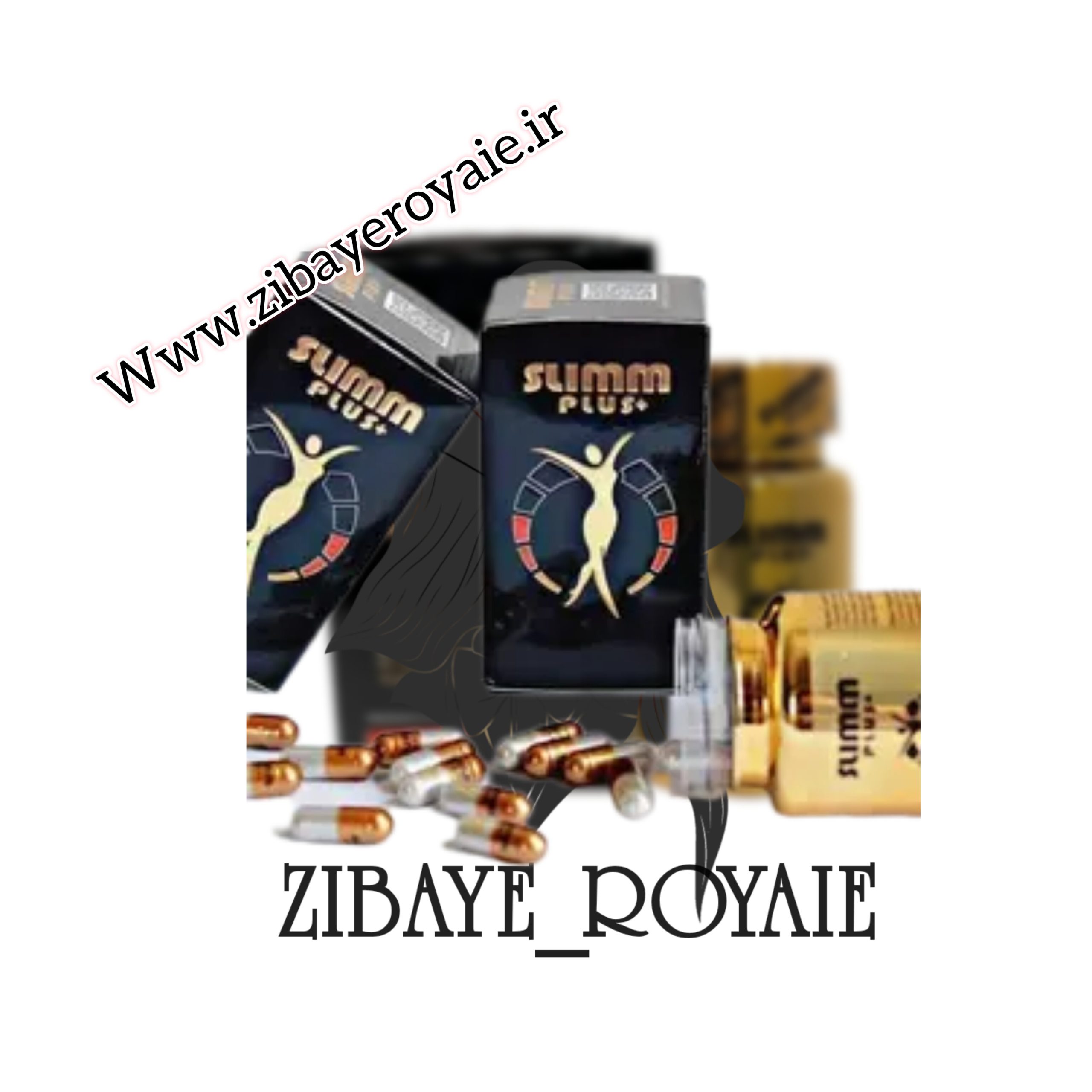 اسلیم پلاس - Image 4