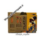 پلاتین نیو